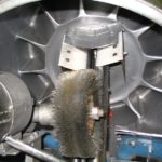 SWF案例设置的缩略图，托盘托盘胶水1D5A