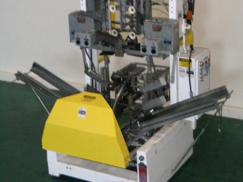 SWF案例安装工Bliss 1D6A照片