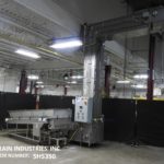 Frazier＆Son输送机桶电梯C-WD缩略图