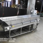 Frazier＆Son输送机桶电梯C-WD缩略图