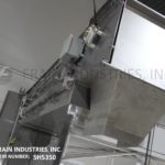 Frazier＆Son输送机桶电梯C-WD缩略图