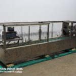 包装机械的缩略图。胶水(半)ELM120