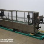 包装机械装饰品缩略图分流了。胶水（半）ELM120