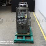 包装机械装饰品缩略图分流了。胶水（半）ELM120