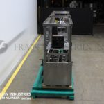 包装机械装饰品缩略图分流了。胶水（半）ELM120