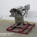 Kiss PKG卡波珀半自动（封盖）CT08Exp的缩略图