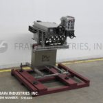 Kiss PKG卡波珀半自动（封盖）CT08Exp的缩略图