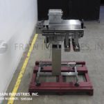 Kiss PKG卡波珀半自动（封盖）CT08Exp的缩略图