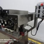 Kiss PKG卡波珀半自动（封盖）CT08Exp的缩略图