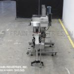 Kiss Pkg Capper Quill 5011-007缩略图