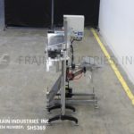 Quadtek封口颈带42-TEB-001缩略图