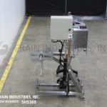 Quadtek封口颈带42-TEB-001缩略图