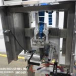 Quadtek封口颈带42-TEB-001缩略图