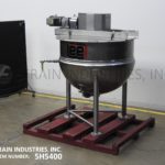 李水壶双运动250 GAL的缩略图