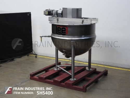 李水壶双运动250gal照片