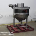 李水壶双运动250 GAL的缩略图