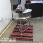 李水壶双运动250 GAL的缩略图