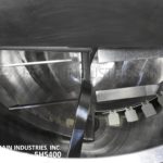 李水壶双运动250 GAL的缩略图