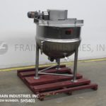 李水壶双运动250 GAL的缩略图