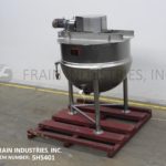 李水壶双运动250 GAL的缩略图