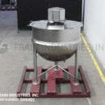 李水壶双运动250 GAL的缩略图