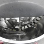 李水壶双运动250 GAL的缩略图