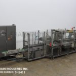 拼接包装包装超包包，折叠缩略图