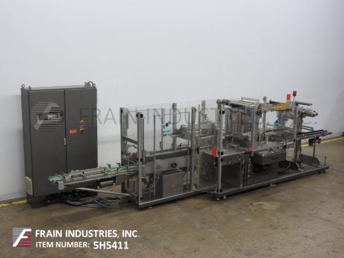 纠缠包装外包装的照片,酒吧PEWO褶皱