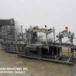 拼接包装包装超包包，折叠缩略图