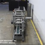 拼接包装包装超包包，折叠缩略图