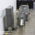 拼接包装包装超包包，折叠缩略图