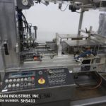 拼接包装包装超包包，折叠缩略图