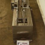 Adco Cartoner Semi Sealer (Semi) 15CHLSS的缩略图