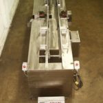 Adco Cartoner Semi Sealer (Semi) 15CHLSS的缩略图