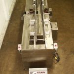 Adco Cartoner Semi Sealer (Semi) 15CHLSS的缩略图