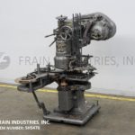 Canco Seamer 1 Head 006的缩略图