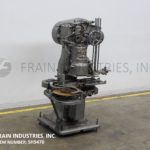 Canco Seamer 1 Head 006的缩略图