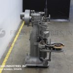 Canco Seamer 1 Head 006的缩略图