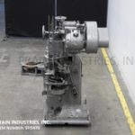 Canco Seamer 1 Head 006的缩略图