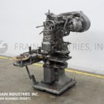 Canco Seamer 1 Head 006的缩略图
