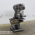 Canco Seamer 1 Head 006的缩略图