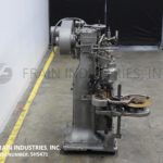 Canco Seamer 1 Head 006的缩略图