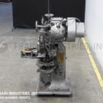 Canco Seamer 1 Head 006的缩略图