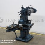 CANCO SEAMER 1 HEAD 08的缩略图