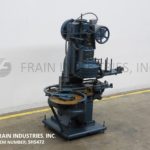 Canco Seamer 1 Head 08的缩略图
