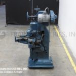 Canco Seamer 1 Head 08的缩略图