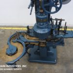 Canco Seamer 1 Head 08的缩略图