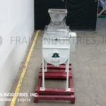 J H Day Mixer Powder Ribbon S. S. 20 FT³的缩略图