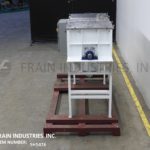 罗斯搅拌机粉末带S. S. 42A36缩略图