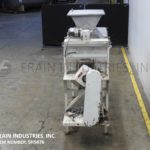 罗斯搅拌机粉末带S. S. 42A36缩略图